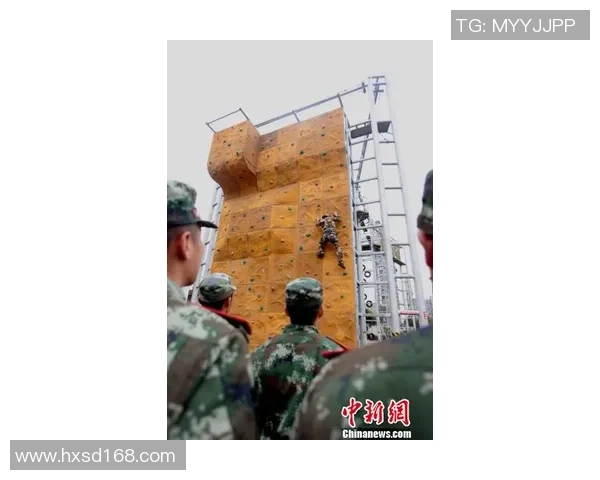 重庆攀岩队战术深度分析及其阵地战打法的专业解读