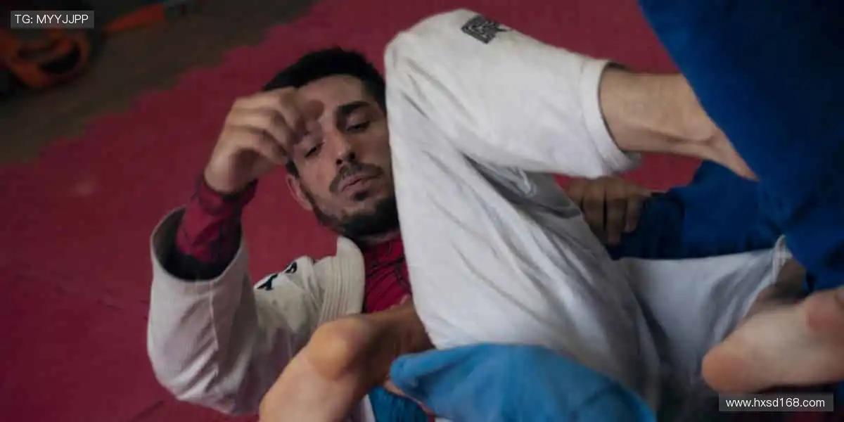 🔥全球赛事同步，你的呐喊永不缺席！