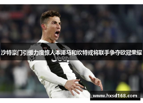 沙特豪门引援力度惊人本泽马和坎特或将联手争夺欧冠荣耀